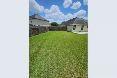 14955 Hidalgo Valley Lane, Houston, TX 77090 - Photo 27