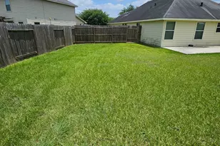 14955 Hidalgo Valley Ln, Houston, TX 77090 - Photo 27