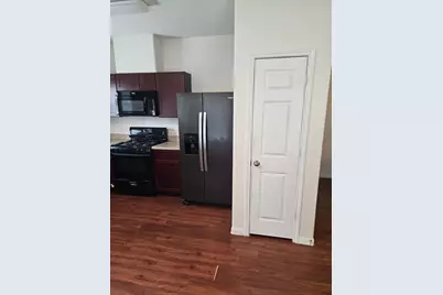14955 Hidalgo Valley Lane, Houston, TX 77090 - Photo 21