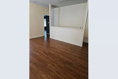 14955 Hidalgo Valley Lane, Houston, TX 77090 - Photo 15