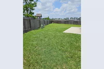 14955 Hidalgo Valley Lane, Houston, TX 77090 - Photo 25