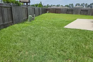 14955 Hidalgo Valley Ln, Houston, TX 77090 - Photo 25