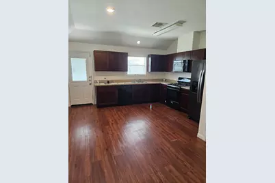 14955 Hidalgo Valley Lane, Houston, TX 77090 - Photo 7