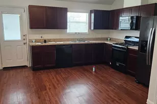 14955 Hidalgo Valley Ln, Houston, TX 77090 - Photo 7