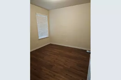 14955 Hidalgo Valley Lane, Houston, TX 77090 - Photo 9