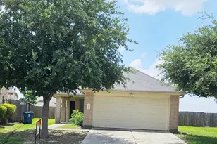 14955 Hidalgo Valley Ln, Houston, TX 77090 - Photo 1