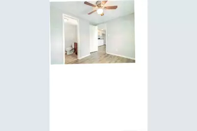 414 Jackson Avenue, Bacliff, TX 77518 - Photo 19