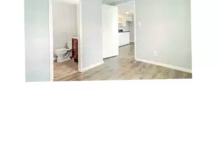 414 Jackson Ave, Bacliff, TX 77518 - Photo 19