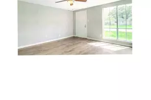 414 Jackson Ave, Bacliff, TX 77518 - Photo 15