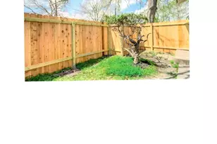 414 Jackson Ave, Bacliff, TX 77518 - Photo 21