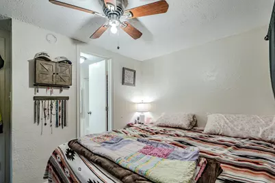 414 Jackson Avenue, Bacliff, TX 77518 - Photo 9