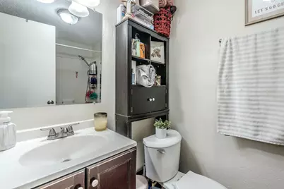 414 Jackson Avenue, Bacliff, TX 77518 - Photo 11