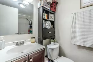 414 Jackson Ave, Bacliff, TX 77518 - Photo 11