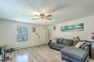 414 Jackson Ave, Bacliff, TX 77518 - Photo 5
