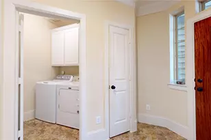 762 Nicholson St, Houston, TX 77007 - Photo 7