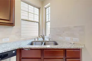 762 Nicholson St, Houston, TX 77007 - Photo 17