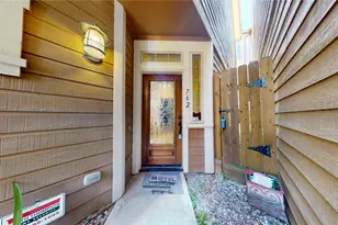 762 Nicholson St, Houston, TX 77007 - Photo 5