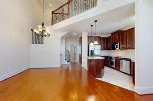762 Nicholson St, Houston, TX 77007 - Photo 15