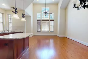 762 Nicholson St, Houston, TX 77007 - Photo 13