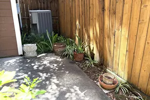 762 Nicholson St, Houston, TX 77007 - Photo 31