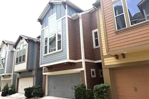 762 Nicholson St, Houston, TX 77007 - Photo 3