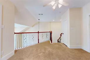 762 Nicholson St, Houston, TX 77007 - Photo 25