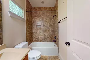 762 Nicholson St, Houston, TX 77007 - Photo 11