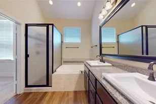762 Nicholson St, Houston, TX 77007 - Photo 21