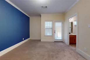 762 Nicholson St, Houston, TX 77007 - Photo 9