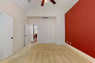 762 Nicholson St, Houston, TX 77007 - Photo 19