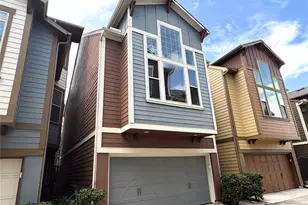 762 Nicholson St, Houston, TX 77007 - Photo 3