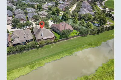 2730 Driftwood Drive, Manvel, TX 77578 - Photo 33