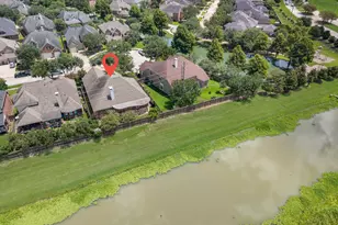 2730 Driftwood Dr, Manvel, TX 77578 - Photo 33