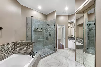 2730 Driftwood Drive, Manvel, TX 77578 - Photo 19