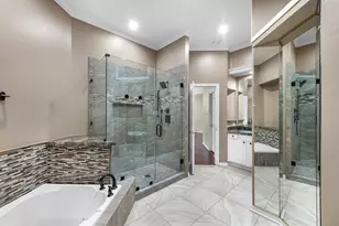2730 Driftwood Dr, Manvel, TX 77578 - Photo 19