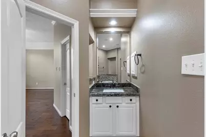 2730 Driftwood Drive, Manvel, TX 77578 - Photo 21