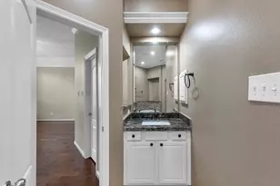 2730 Driftwood Dr, Manvel, TX 77578 - Photo 21