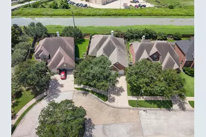 2730 Driftwood Drive, Manvel, TX 77578 - Photo 35