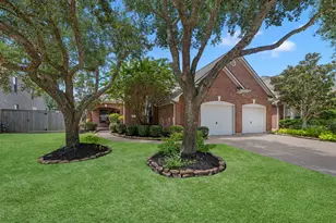 2730 Driftwood Dr, Manvel, TX 77578 - Photo 1