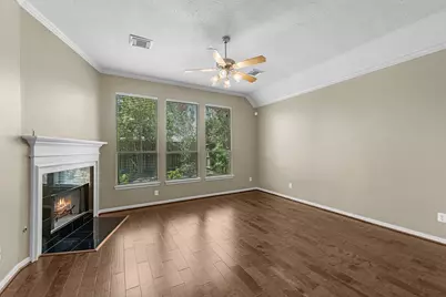 2730 Driftwood Drive, Manvel, TX 77578 - Photo 17