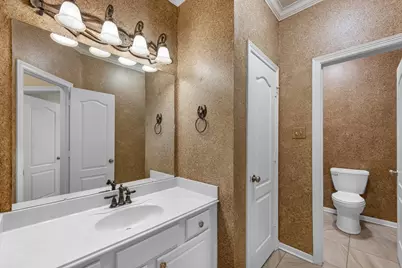 2730 Driftwood Drive, Manvel, TX 77578 - Photo 27