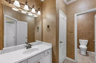 2730 Driftwood Dr, Manvel, TX 77578 - Photo 27