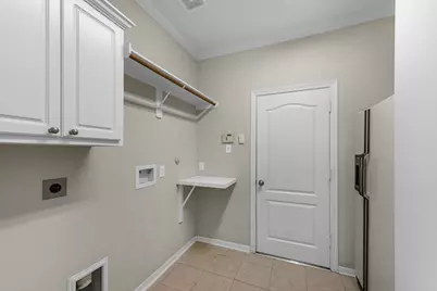 2730 Driftwood Drive, Manvel, TX 77578 - Photo 29