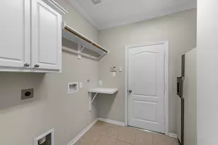2730 Driftwood Dr, Manvel, TX 77578 - Photo 29