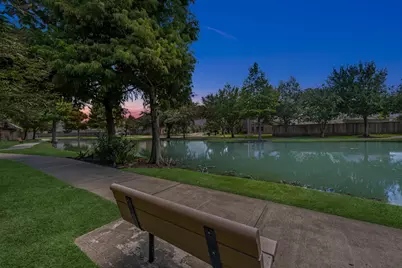 2730 Driftwood Drive, Manvel, TX 77578 - Photo 37