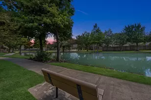 2730 Driftwood Dr, Manvel, TX 77578 - Photo 37