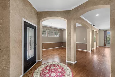2730 Driftwood Drive, Manvel, TX 77578 - Photo 3
