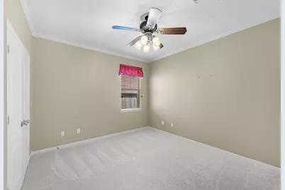 2730 Driftwood Drive, Manvel, TX 77578 - Photo 25