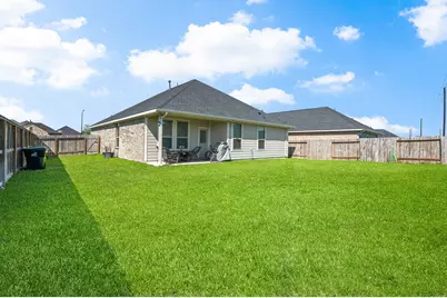 31243 Conover Drive, Fulshear, TX 77441 - Photo 27