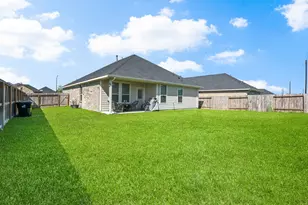 31243 Conover Dr, Fulshear, TX 77441 - Photo 27